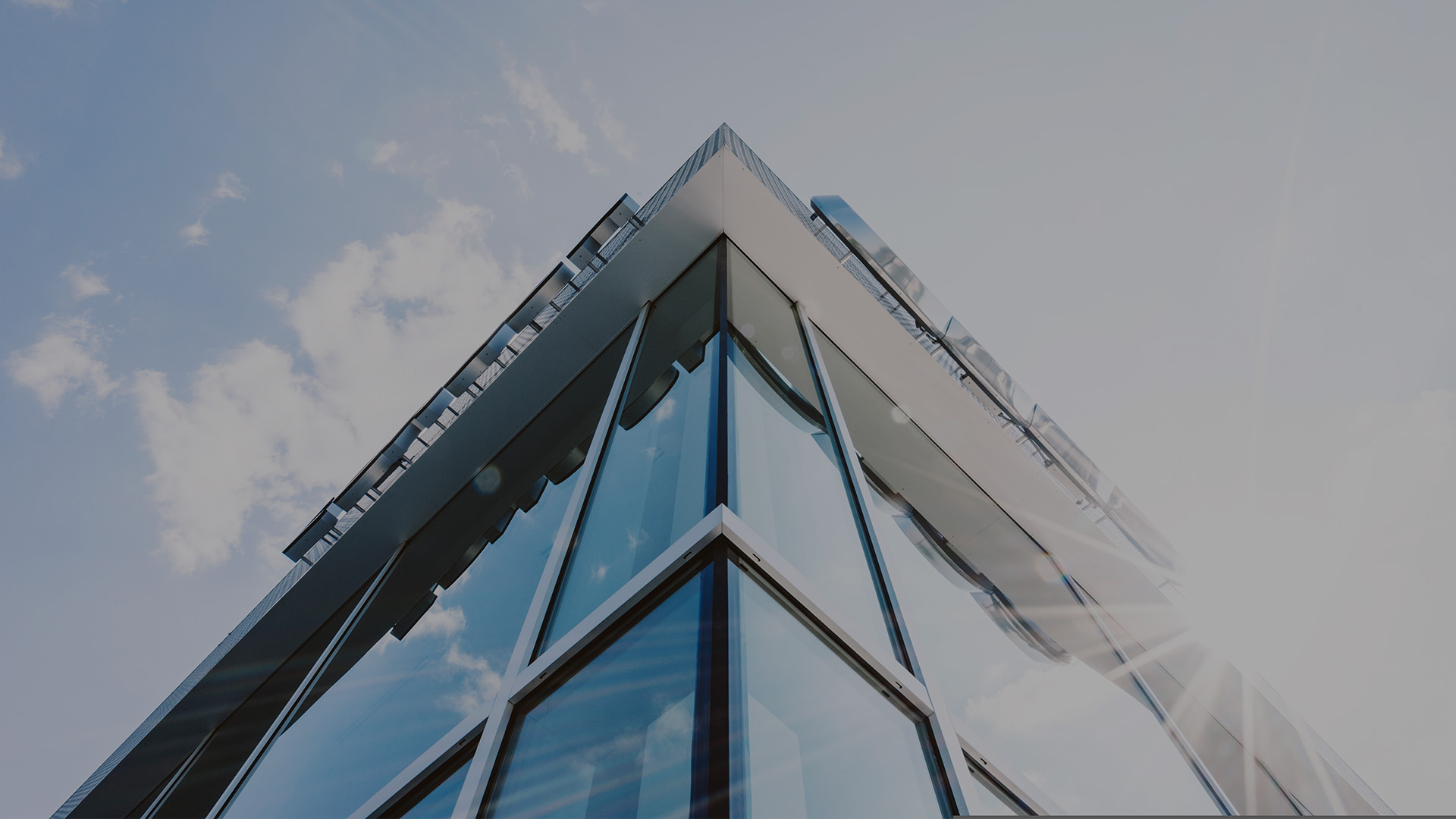 Gebäudereinigung Düsseldorf – AP Gebäudeservice professionelles Team